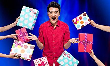 种田才是王道！《模拟农场 22》在欧洲销量超2021年多款大作