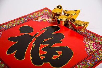 《漫威争锋》将每6周新增一名角色 让游戏持续火热